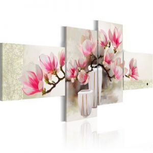 Obraz - Zapach magnolii