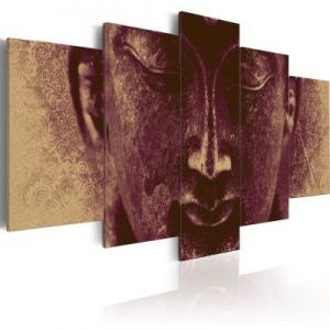 Obraz - Enlightened Buddha